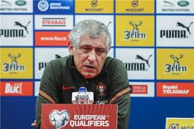 \ on wn network delivers the latest videos and editable pages for news & events, including entertainment, music, sports, science and more, sign up and share your playlists. Portugal S Santos Heads Into 1000th Game As Coach
