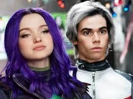 Você É Mesmo Fã Do Cameron Boyce?