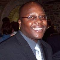 Cecil Mutambanengwe