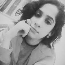 Diana Hasani (@dianahasani4)