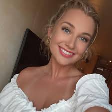 Profile for Kenzie Rhodes