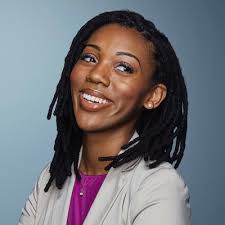 I had a blast last Saturday volunteering with the Urban Journalism Workshop  — a weekend program for high school students of color in the DC area. I was  grateful to teach a