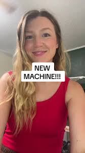 If you have a smartstitch 1201 give me all the tips below!!! #contentc...