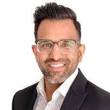 Abigail Waguespack's Instagram, Twitter & Facebook