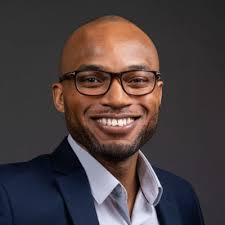 If anyone would have told me that I would be wearing a pink shirt with  #bekind