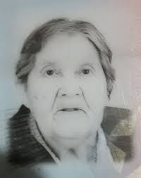 🔵 FUNERARIA ZAPATA 🔵 AVISO DE DEFUNCIÓN En Coelemu se comunica el  sensible fallecimiento de la sra IRMA ROSA SOTO SANTOS Q.E.P.D. Su  velatorio se está realizando en el salón velatorio de