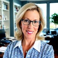 100+ "Tammy Tamara" profiles