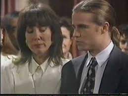 The only reality tv show that i love! Another World Ada Dies Pt 5 Youtube