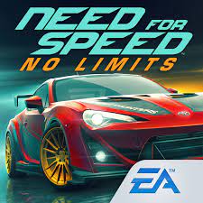 It would be correct to say that this is one of the best racing games compared to other car racing games. Need For Speed No Limits Download Android Goodlogs