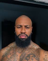 Fernando Henry 👽 (@fernando__henry) • Threads, Say more