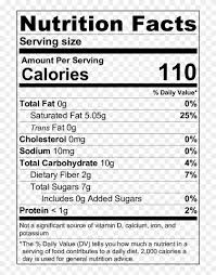 Get full nutrition facts and other common serving sizes of barley bread including 1 oz and 100 g. Blendismoothies Snacks Nutrition Facts Coco Barley Flour Nutrition Label Hd Png Download 725x1006 3223699 Pngfind