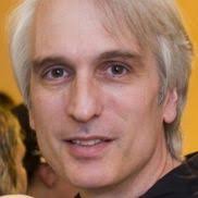 Smart Turn Logistics a DC Logistics Group company