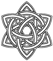 Pin By Jiri Hrachovy On Triquetra And Ornaments In 2020 Celtic Knot Designs Celtic Coloring Celtic Patterns 954 x 948 png 51kb. celtic knot designs