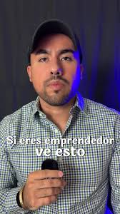 De Sin hogar a Multimillonario: La Inspiradora Historia de Grant Cardone