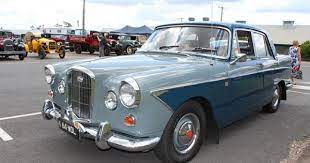 Pin On Cars