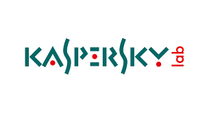 Kaspersky Lab Logo Download Eps All Vector Logo
