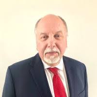 Chris Bochenek's Instagram, Twitter & Facebook