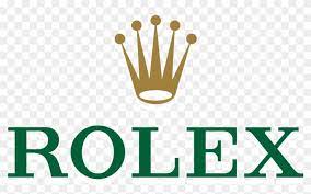 Rolex Logo The Complete History Millenary Watches Rolex Logo Rolex Rolex Batman