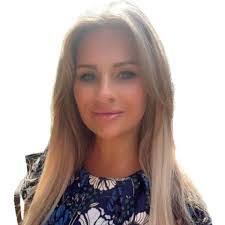 Maryellen Russo's Instagram, Twitter & Facebook