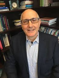 SHOULD PSYCHIATRISTS PRACTICE PSYCHOTHERAPY?