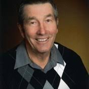 Hahn Family Obituaries