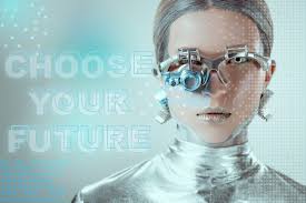 See full list on seekcapital.com Why Is Artificial Intelligence The Fastest Growing Industry