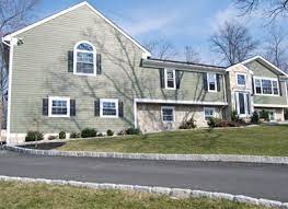 Maybe you would like to learn more about one of these? Solimine Contracting Contractors Architectural Drawing And Design Exterior House Remodel Ranch House Exterior Ranch Style House Plans