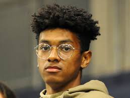 Fleet feet, brawn are