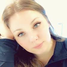 Jason Smith and Emma Horvath's Wedding Website