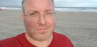 Does anyone know of a local author that has written a Mushroom guide book? 