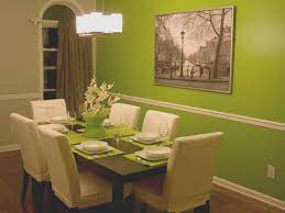 Awesome Lime Green Dining Room Chairs Awesome Lime Green Dining Room Chairs Getting Dining Furni Green Dining Room Dining Room Paint Colors Dining Room Paint
