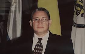 Meridiano Informativo Esteli-Nicaragua