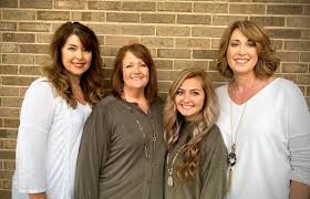 We did not find results for: Attractions Salon Home Facebook