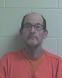 Sheriff's Office makes more drug arrests