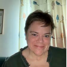 Podcasting etiquette and self-promotion guidelines