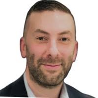 30+ "Seth Fein" profiles