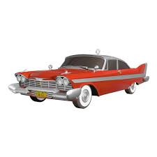 Image result for Copper Glow 1958 Plymouth