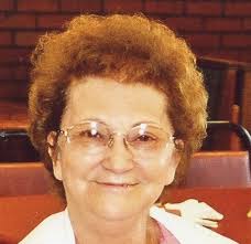 Sclean Atha Obituary