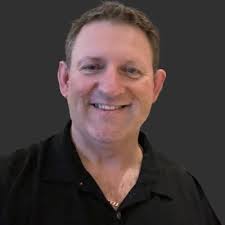 Happy Friday People!