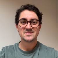 8600+ "Steen" profiles