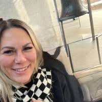 Audrey Hines Email & Phone Number