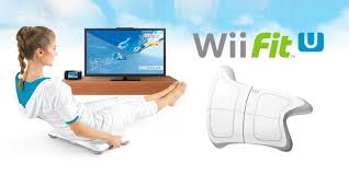 Wii u pokemon sword online discount shop for electronics apparel toys books games computers shoes jewelry watches baby products sports outdoors office products bed bath furniture tools hardware automotive. Wii Fit U Wii U Games Nintendo
