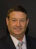 Clayton Walker Obituary