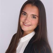 I am thrilled to share my graduation from the University of Dayton and that  I'll be starting my journey as a Physician Assistant student at Butler  University this summer. I am grateful