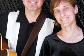Valentine's Day concert set for Sunday in Motley