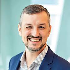 Mark H. McCormack Department of Sport Management: 2022 Year in Review by  Isenberg School of Management