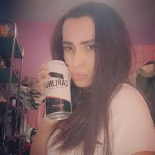 Yasmin Simpson (@yasminsimpson1231)