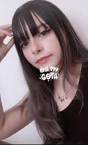 — aiko to beli aiko and beli have a good friendship and are patient with each other. Aiko Aiko Youtubers Ingrid