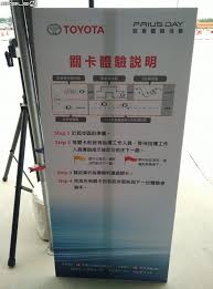 pin on test drive