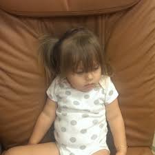 Toddlers need half an hour each day of structured physical activities. Photos At Da Vi Nails Mcallen Tx